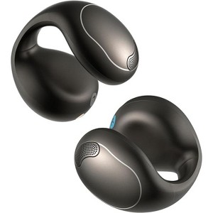 Soundcore - by Anker C40i Open-Ear Cip-On Earbud Headphones : Target