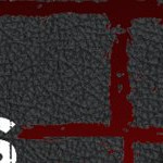 new england patriots