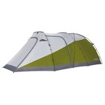 Snugpak Bunker 3 Person Tent And Tactical Shelter Waterproof Olive Target