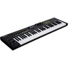 Nektar Impact LX61 mk3 MIDI Controller Black - 3 of 4