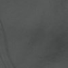 charcoal