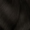 L'Oreal Majirel Hair Color Dye - Loreal Professional Permanent Creme Haircolor - 3 of 3