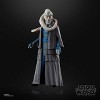 Star Wars Black Series Bib Fortuna 6-Inch Action Figure – Return of the Jedi - 3 of 4