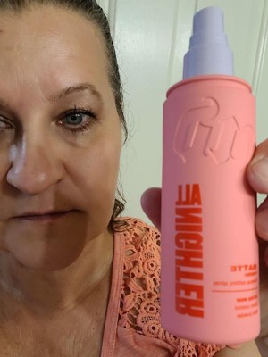 Guest review image 1 of 2, zoom in