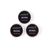 Yoobi 3pk SmileyWorld Disco Balls Magnets - 4 of 4
