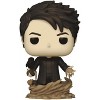 Funko Pop! Television: The Sandman Dream Vinyl Figure #1642 - 2 of 2
