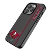 Keyscaper NFL Sidebar MagSafe Compatible Cell Phone Case for iPhone 16 Pro - 2 of 4