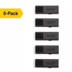 NXT Technologies 64GB USB 2.0 Flash Drive NX56898-US/CC