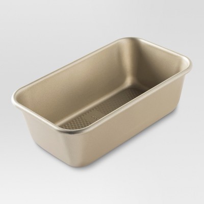 Target hotsell bread pan