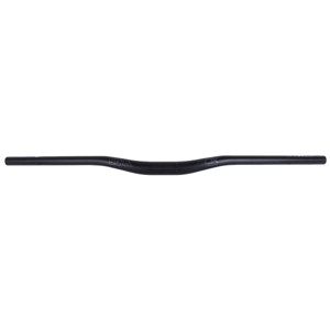 SQlab 30X Med Alloy Riser Bar, (31.8) 16 deg/780mm - Black - 1 of 1