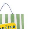 Butter Wall Art - Bullseye's Playground™ - 3 of 3