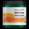 Swanson Vitamin C Powder - 100% Pure 1,000 mg 16 oz Pwdr - 2 of 4