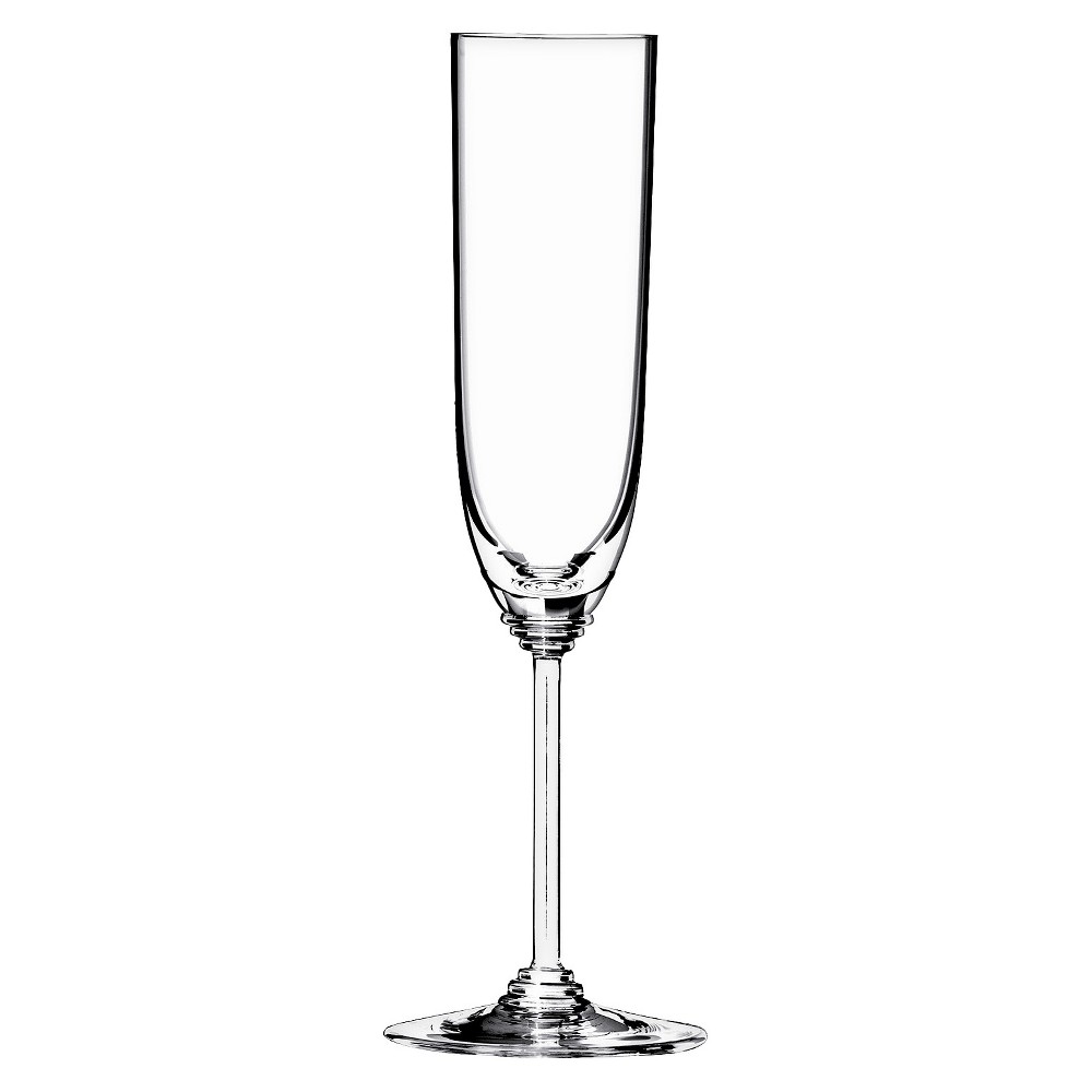 EAN 9006206514946 product image for Riedel Wine Champagne Glass 9.13oz Set of 2 | upcitemdb.com