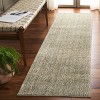 Hazel HZL516 Power Loomed Indoor Rugs - Safavieh - 2 of 4