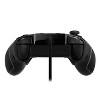 Turtle Beach Recon Wired Gaming Controller for Xbox Series X|S/Xbox One - 4 of 4