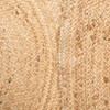 Natural Fiber NFB310 Hand Woven Area Rug  - Safavieh - 4 of 4