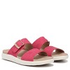 Dr. Scholl's Women's All Time Slide Sandal - 2 of 4