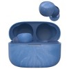 Sony LinkBuds S Truly Wireless Noise Canceling Earbud Headphones (Earth Blue) - 2 of 4