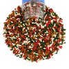 Mystic Sprinkles Catch Me If You Can! Sprinkle Mix 3.3oz - 3 of 4
