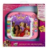 Disney Princess Interactive Adventures - image 2 of 4