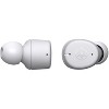 Yamaha TW-E3CGY True Wireless Earbuds, Gray - 4 of 4