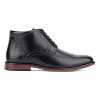 New York & Company Men's Lennon Ankle Boots - 2 of 4