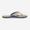 Men's Pier Flip Flops - hari mari - 4 of 4