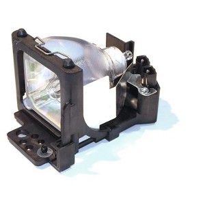 Premium Power Products Projector Lamp for Hitachi ED-X ED-X3270; Hitachi ED-X ED-X3250AT; Hitachi ED-X ED-X3250; Hitachi CP - 1 of 1