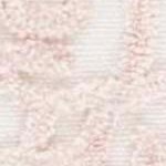 ivory/pink