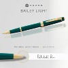 Cross Bailey Light™ Rollerball Pen - 2 of 4