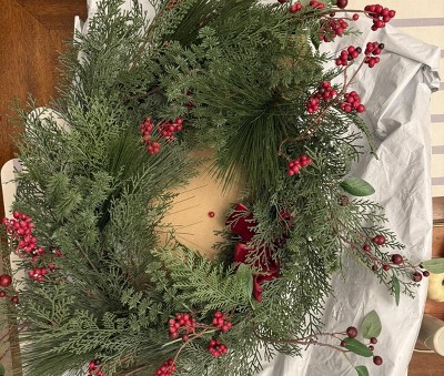 Guest review image 1 of 1, zoom in