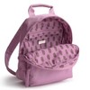 Vera Bradley Women's Nylon Mini Banbury Backpack - 3 of 3