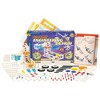 Thames & Kosmos Kids First Engineering Design - 2 of 4