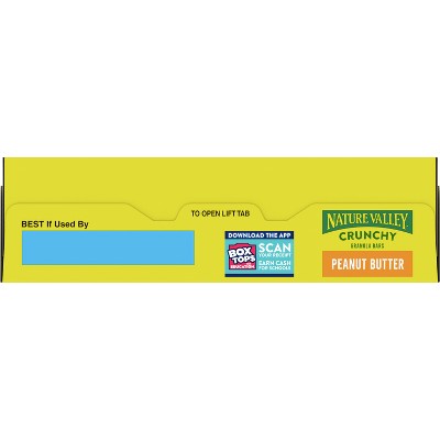 Imagen de producto 4