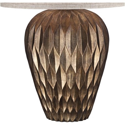 Possini Euro Design Buckhead Table Lamp - Thumbnail 2