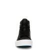 Blowfish Malibu Women's Waverly High Top Sneaker - 4 of 4
