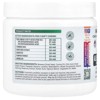 Bark&Spark Allergy Relief Immune Chews, Itchy Skin Relief, For Dogs, Chicken, 120 Soft Chews, 9.3 oz (264 g) - 2 of 4