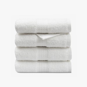 True Classics Bath Towels by 1888 Mills - 1 of 4