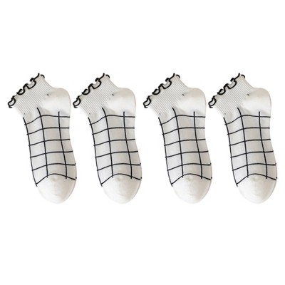 4 pk-large grid
