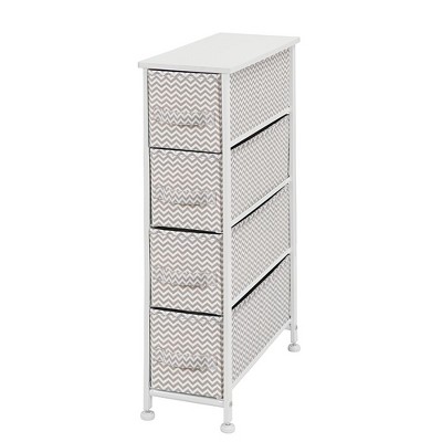 target vertical dresser