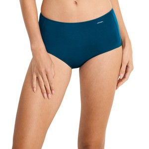 Jockey Women's No Panty Line Promise Tactel Hip Brief - 1 of 4