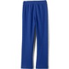 Lands' End School Uniform Kids Sweatpants - Medium - Cobalt : Target