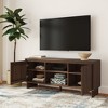 Modern TV Stand - 2 of 4