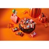 Reese's Peanut Butter Milk Chocolate Snoopy and Friends Halloween Candy Miniatures - 9.92oz - 3 of 4