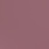 heather maroon