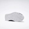 Reebok Classic Nylon Men's Shoes Mens Sneakers - 4 of 4