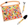 The Lakeside Collection Seed & Sprout Gardening Set - Sweetness - 3 of 4
