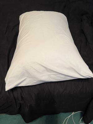 Guest review image 2 of 3, zoom in