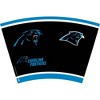 NFL Carolina Panthers Classic Tumbler with Lid - 24oz - 2 of 3