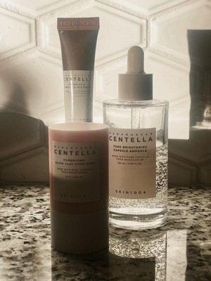 Guest review image 2 of 2, zoom in